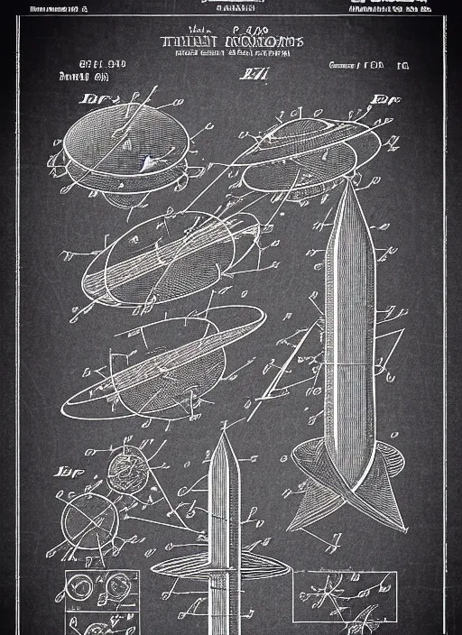 a graphic design poster of the isometric detailed | Stable Diffusion ...