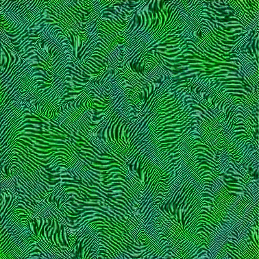 Image similar to perlin noise