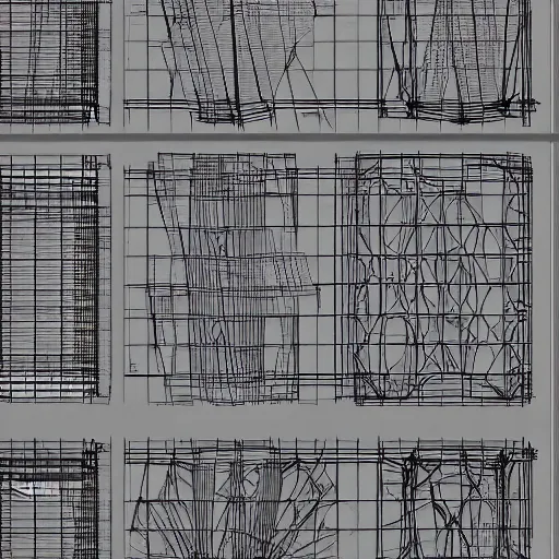 Prompt: wireframe pizza, hyperdetailed, unreal engine render, 8 k