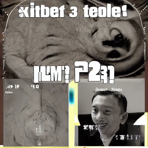 User blog:Adelturki/A cat meme I found on the wikia's discord