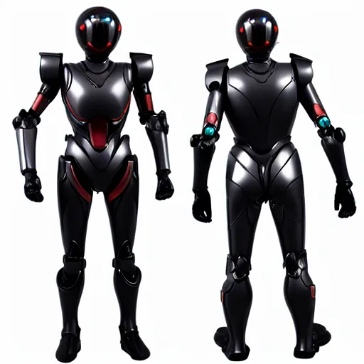 Image similar to Bio mechanical Kamen Rider, glowing eyes, daytime, grey rubber undersuit, segmented armor