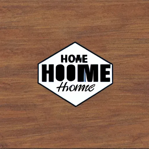 Image similar to logo for home painter