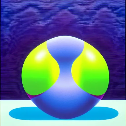 Image similar to apple by shusei nagaoka, kaws, david rudnick, airbrush on canvas, pastell colours, cell shaded, 8 k