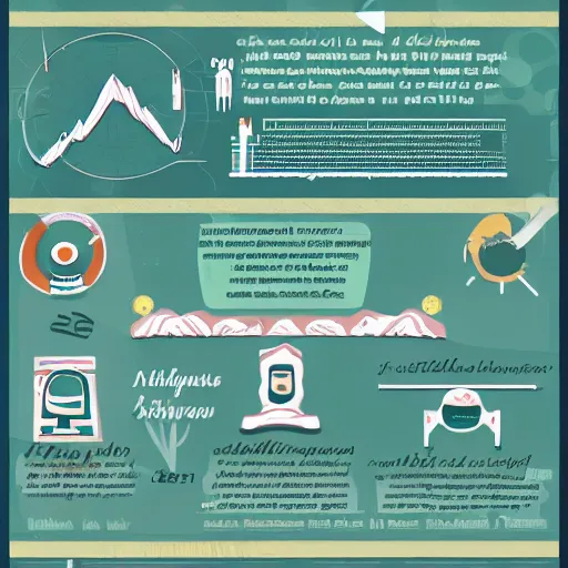 Image similar to infographic
