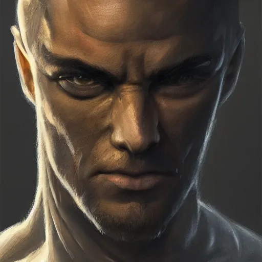 Prompt: a well designed portrait of Scorpion, detailed, realistic, sketch style, Artstation,Greg Rutkowski, 8K resolution.