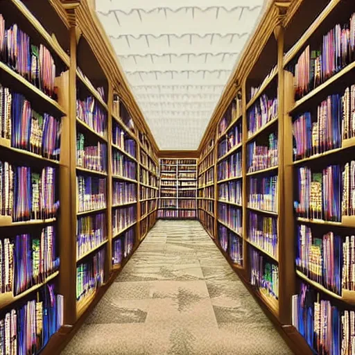 TheLibraryatSPC (@TheLibraryatSPC) / X