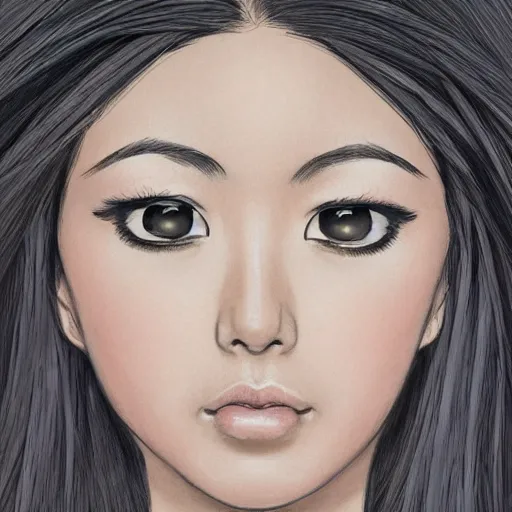 Prompt: Extreme detailed portrait of kim kitsuragi