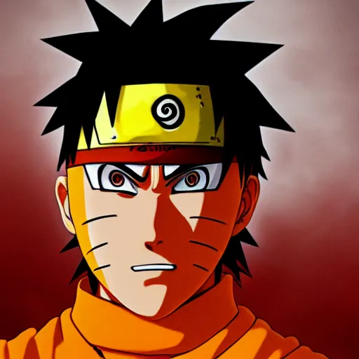 Naruto Cosplay Dragon Ball: Naruto thể hiện tình yêu với Dragon Ball thông qua bộ trang phục cosplay độc đáo. Cùng xem hình ảnh liên quan để ngắm nhìn sự kết hợp tuyệt vời giữa hai vũ trụ ảo diệu, và để khám phá những bí mật của Naruto và Dragon Ball.