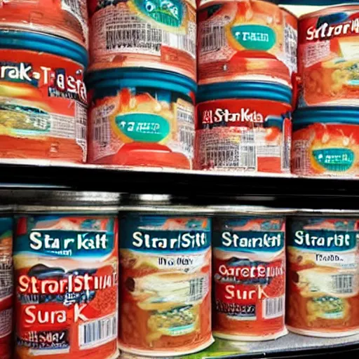 Image similar to buy starkist tuna