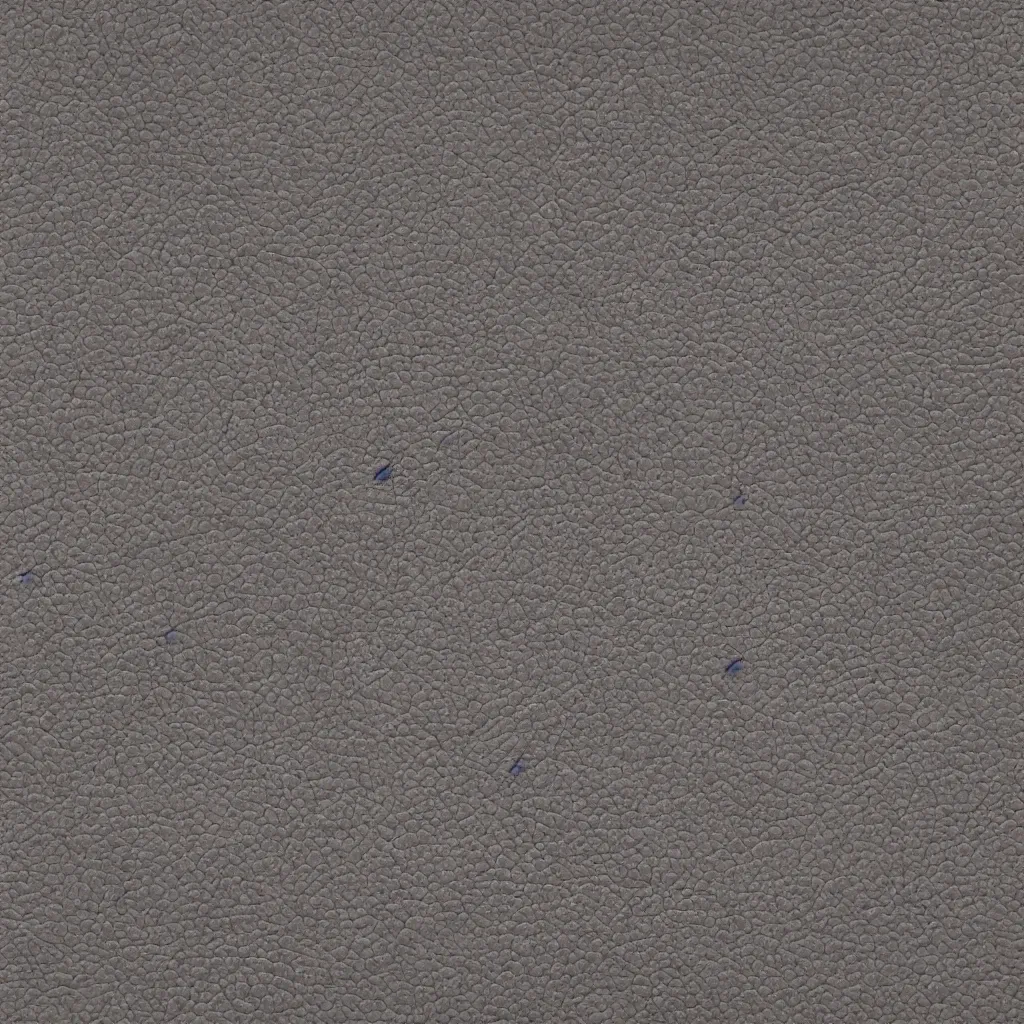 Prompt: 4K UHD seamless leather texture. High quality PBR material.