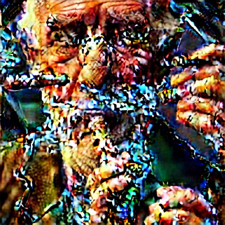 Image similar to a detailed portrait of an old man, smoking a perfectly symmetrical cuban cigar, cinematic photography, smoke rising like clouds, beautifully symmetrical, super resolution, cgi, trending on art station, volumetric lighting & shadows, hyper detailed, 8 k, unreal engine, canon 2 0 0 mm,