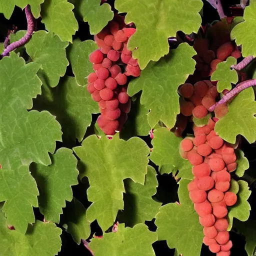 Image similar to vitis vinifera