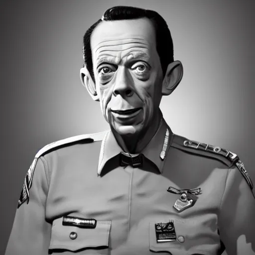 Prompt: hyperrealistic dslr film still of barney fife in andy griffith show, stunning 8 k octane comprehensive 3 d render, inspired by istvan sandorfi & greg rutkowski & unreal engine, perfect symmetry, dim volumetric cinematic lighting, extremely hyper - detailed, extremely lifelike attributes & lifelike texture, intricate, masterpiece, artstation, stunning