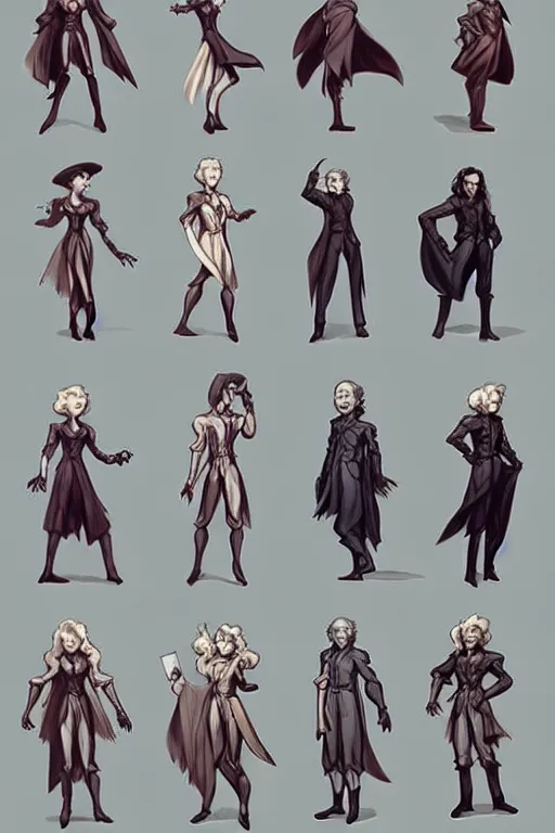 Image similar to ( ( ( ( ( 1 9 5 0 s castlevania new characters spritesheet. muted colors. ) ) ) ) ) by jean - baptiste monge!!!!!!!!!!!!!!!!!!!!!!!!!!!!!!