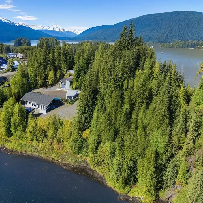 Image similar to 2875 adanac.st vanvouver,british columbia,canada