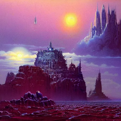 Image similar to bruce pennington