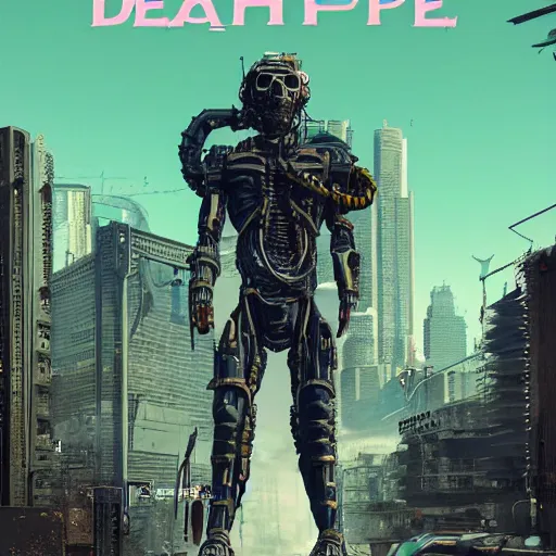 Image similar to deathloop ( 2 0 2 1 )