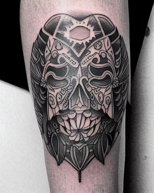 Pin by Thomas Molnar on Chicano | Tattoo design book, Cool tattoo drawings,  Chicano art tattoos