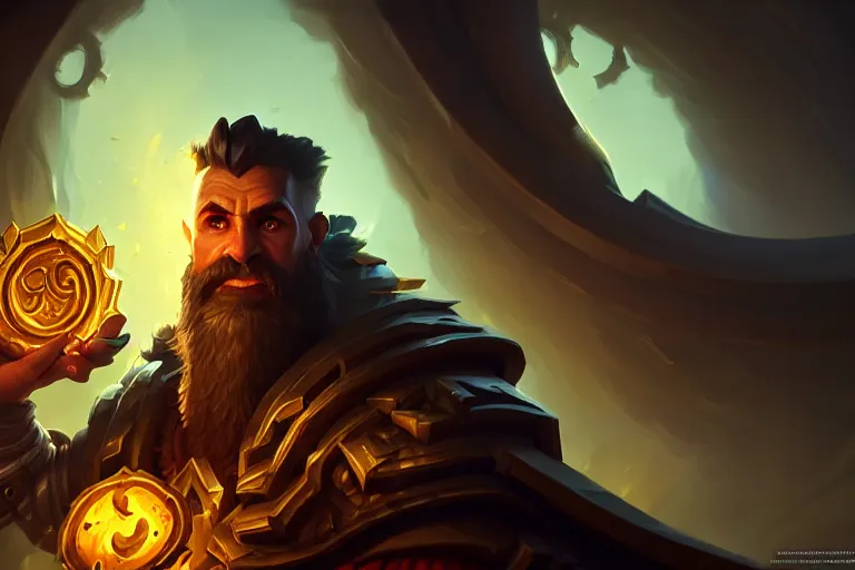 Prompt: amazing portrait of viego, hearthstone splash art, deiv calviz, splash art, natural light, elegant, intricate, fantasy, atmospheric lighting, by greg rutkowski, hearthstone splash art, hd wallpaper, ultra high details, cinematic composition