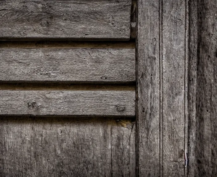 Image similar to 4 k hd, high detail photograph of an jewish prisoner, auschwitz camp, shot with sigma f / 4. 2, 2 5 0 mm sharp lens, wide shot, consistent, volumetric lighting, high level texture render