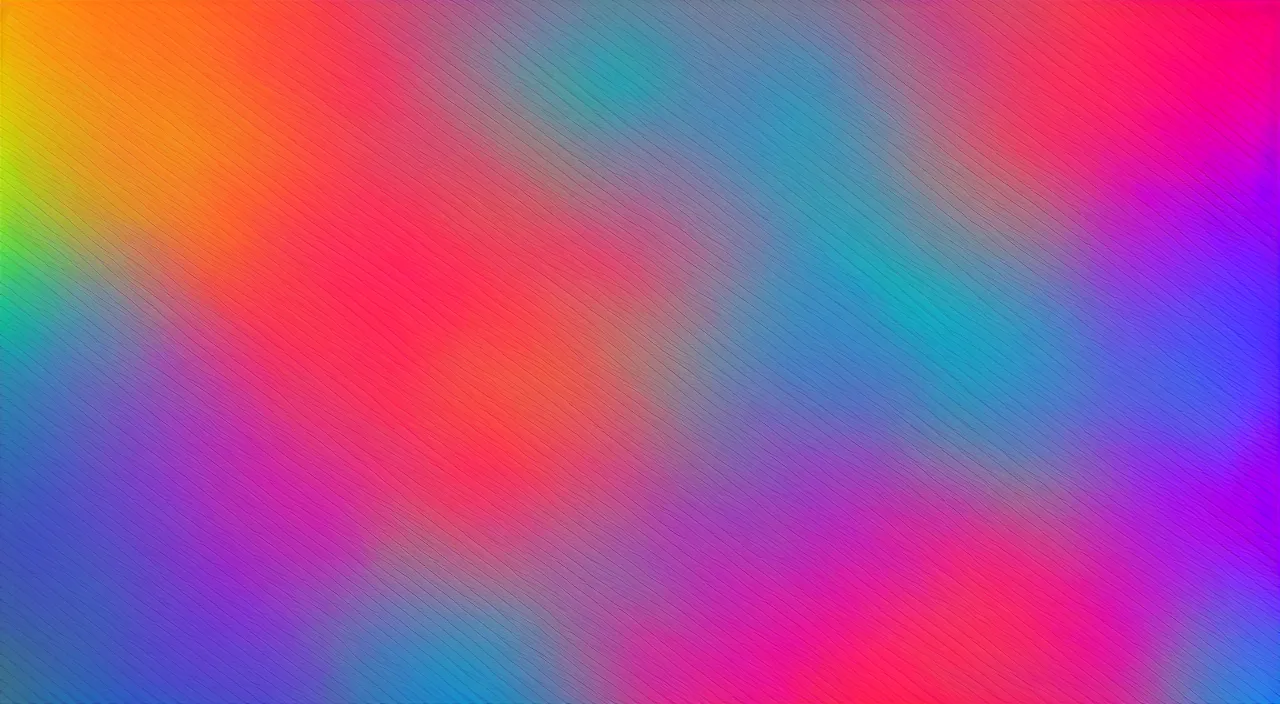 Prompt: A desktop wallpaper that visualizes AI, blend elements, stylistic, visualize, Machine Learning, smooth noise 4K, geometric, iPhone wallpaper, gradient, surrealism