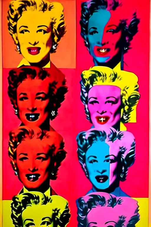 Image similar to ( ( ( ( ( a man happiness ) ) ) ) ) by andy warhol!!!!!!!!!!!!!!!!!!!!!!!!!!!!!!