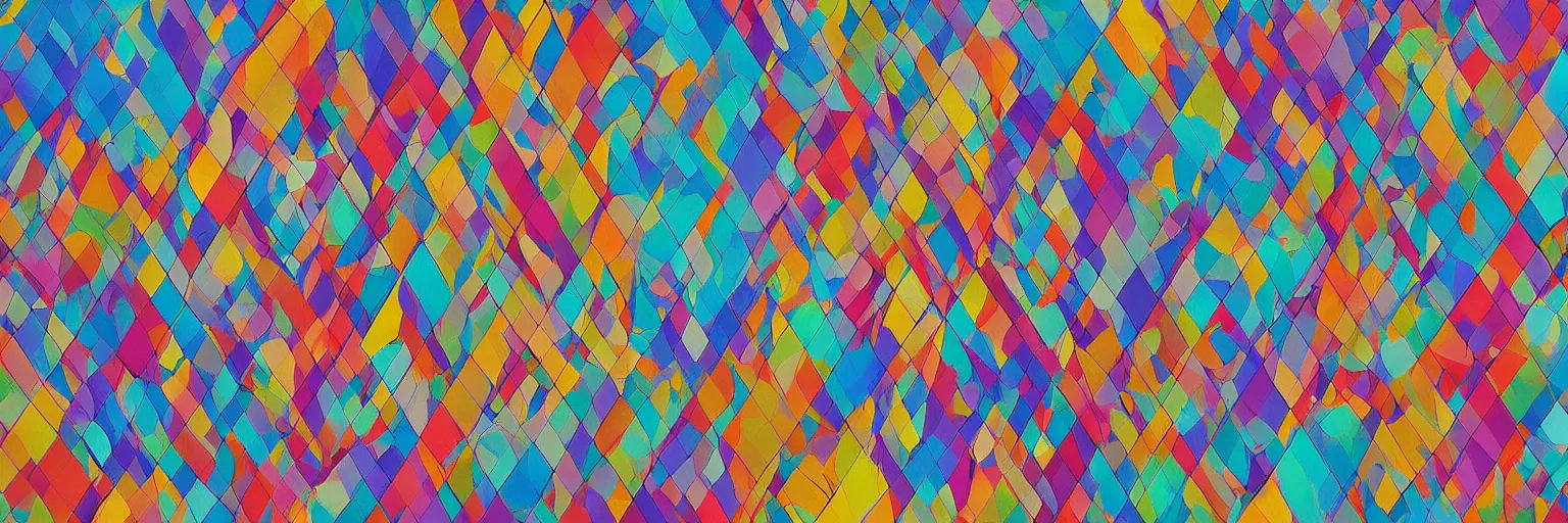 Image similar to abstract human body, Fine Art, Mural, Hyperpyramid, Poly, Catalan solids