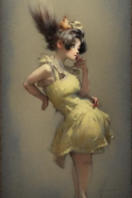 Image similar to ( ( ( ( ( 1 9 5 0 s energy drink. muted colors. ) ) ) ) ) by jean - baptiste monge!!!!!!!!!!!!!!!!!!!!!!!!!!!!!!