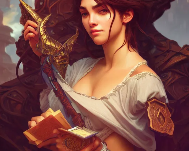 Prompt: photography of diego vela ¡ zquez, deep focus, d & d, fantasy, intricate, elegant, highly detailed, digital painting, artstation, concept art, matte, sharp focus, illustration, hearthstone, art by artgerm and greg rutkowski and alphonse mucha