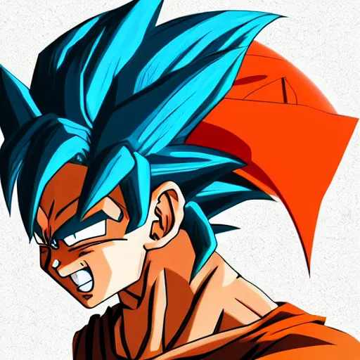 Image similar to face icon stylized minimalist dragon ball, loftis, cory behance hd by jesper ejsing, by rhads, makoto shinkai and lois van baarle, ilya kuvshinov, rossdraws global illumination