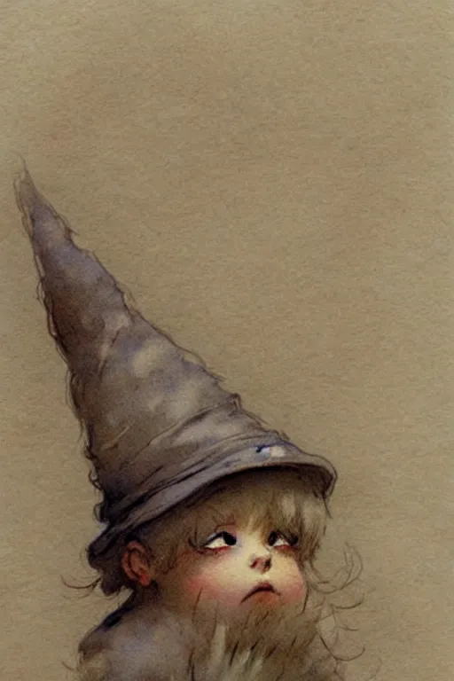 Image similar to sketch, soft texture muted color ( ( ( ( gouache knome. ) ) ) ) ) by jean baptiste monge!!!!!!!!!!!!!!!!!!!!!!!!!!!!!!!!!!!!