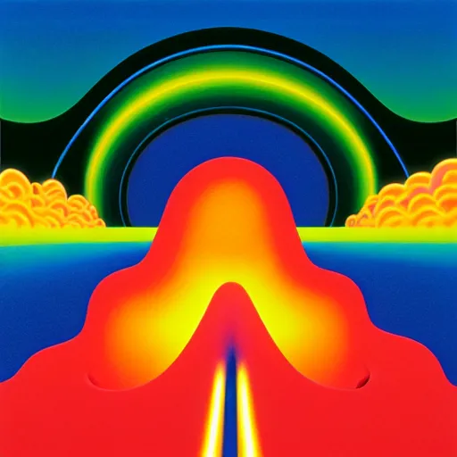 Image similar to fire match by shusei nagaoka, kaws, david rudnick, airbrush on canvas, pastell colours, cell shaded, 8 k