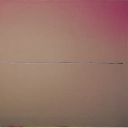 Prompt: A beautiful conceptual art that is both simple and complex. The use of line and color are both striking and unique. The conceptual art has a dreamlike quality to it, as if it is a snapshot of a moment in time that is both fleeting and eternal. It is at once both accessible and mysterious, inviting the viewer to explore it's hidden depths. malachite by Uemura Shoen, by Howard Arkley tired