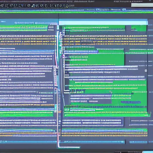 Prompt: compiler design