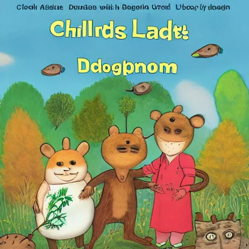 Image similar to unit 741 children\'s book by Julia Donaldson