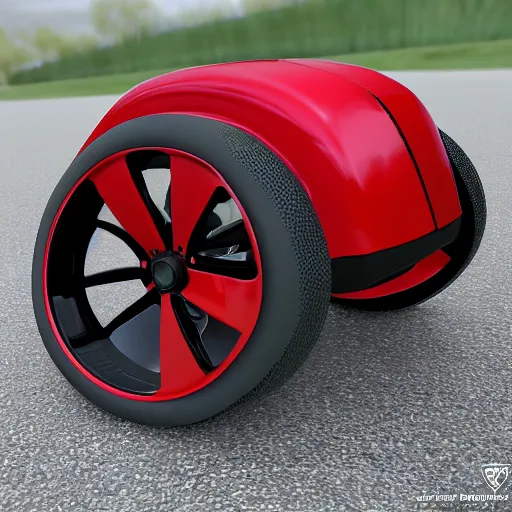 Image similar to souped up hotrod wheelchair, supercar wheelchair, sports car wheelchair, photorealistic, highly detailed