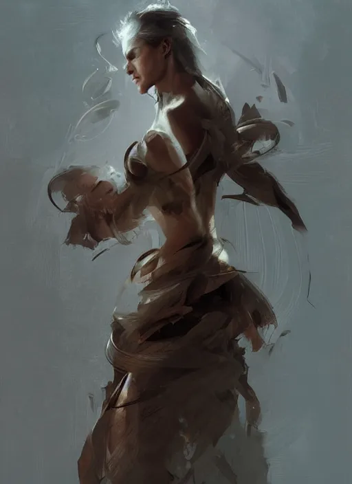 Image similar to italian singer fabio rovazzi, elegant, realistic, digital painting, concept art, smooth, sharp focus, illustration, by ruan jia and mandy jurgens and artgerm and william - adolphe bouguerea