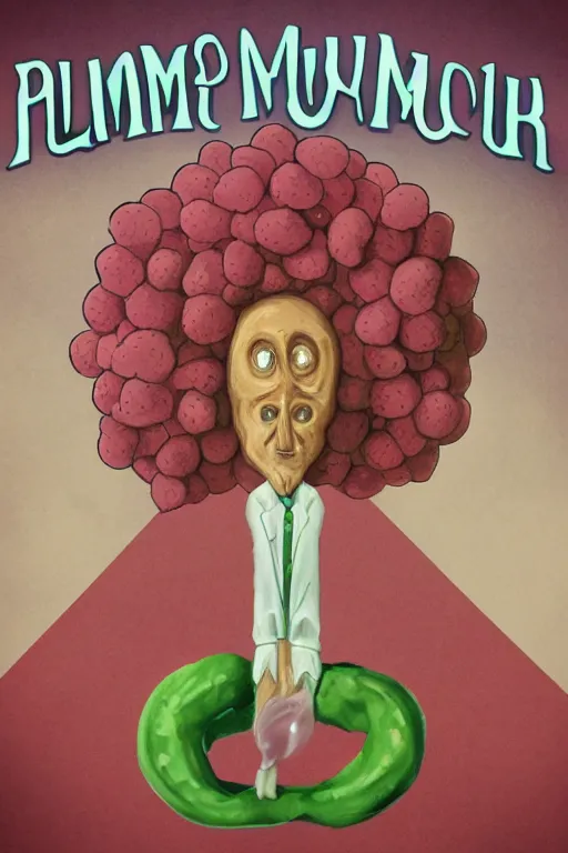 Image similar to plumbus, Jewish