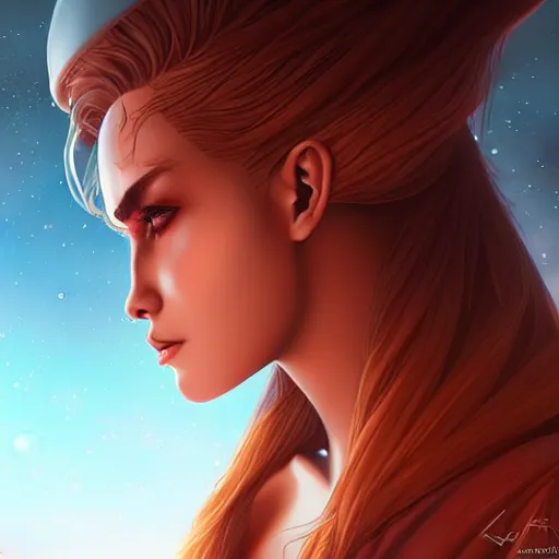 Image similar to mars,by artgerm,deviantart,artstation,8k,high detail