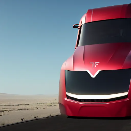 Image similar to elon musk cybertruck if the window didn't break, realistic 8 k professional photography, midday lighting, defiant, octane, volumetric lighting, 7 0 mm,