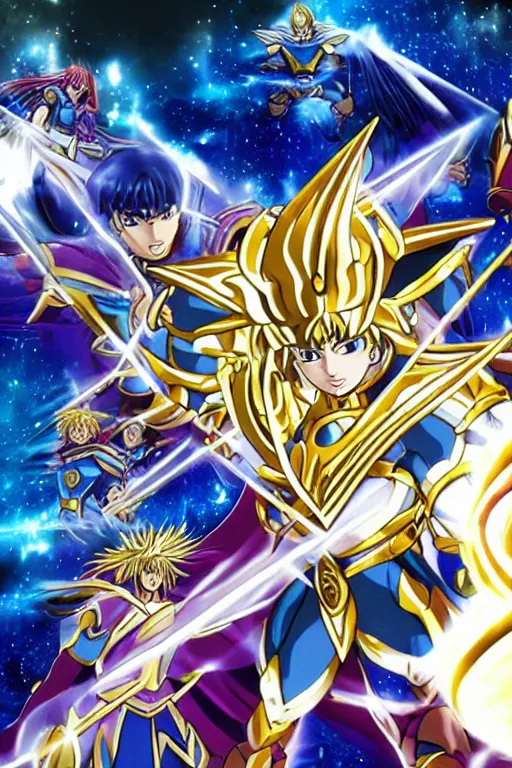 Image similar to 2 0 2 2 knights of the zodiac saint seiya battle for sanctuary hero suit armor manga mask minimalist verytoon nautiljon animes toei animation namco bandai