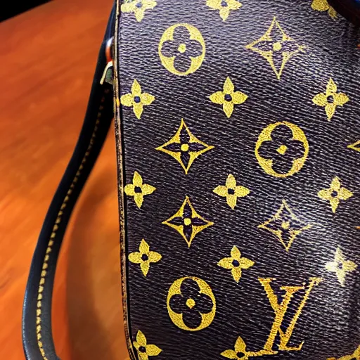 Louis Vuitton Limited Edition Top Handle Satchel Kelly Style Flap Bag at  1stDibs  louis vuitton flap bag, louis vuitton top handle flap bag, louis  vuitton kelly bag