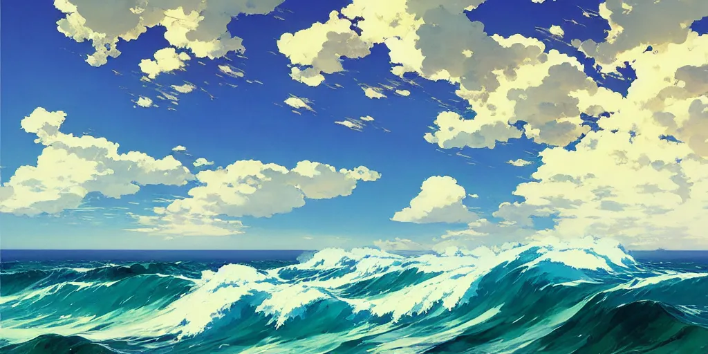 Blue Ocean Background Stock Photos, Images and Backgrounds for Free Download