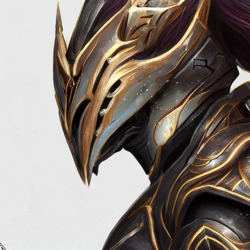 Prompt: highly detailed exquisite fanart, of a beautiful female warframe, but as an anthropomorphic female dragon, close-up headshot, epic cinematic shot, professional digital art, high end digital art, singular, realistic, captura, DeviantArt, artstation, Furaffinity, 8k HD render