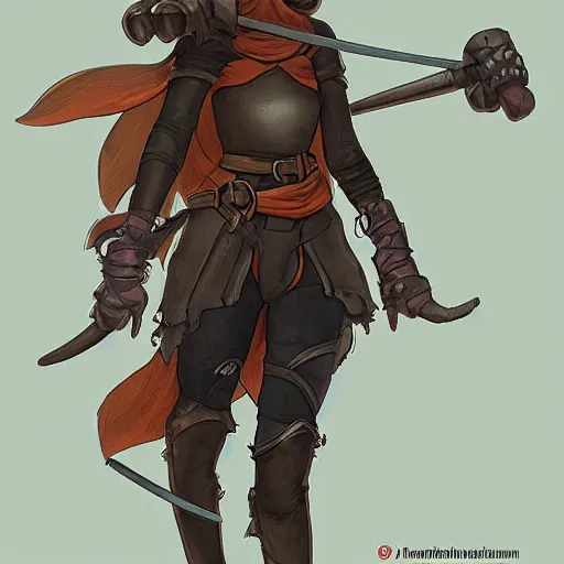 Prompt: medieval rogue masked girl, highly detailed, ghibli, mucha artstation