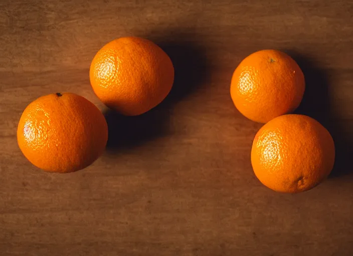 Prompt: photo still of a ( ( ( ( clockwork ) ) ) )!! orange!, fruit, 8 k, studio lighting, bright ambient lighting, key light, 8 5 mm, f 1. 8,