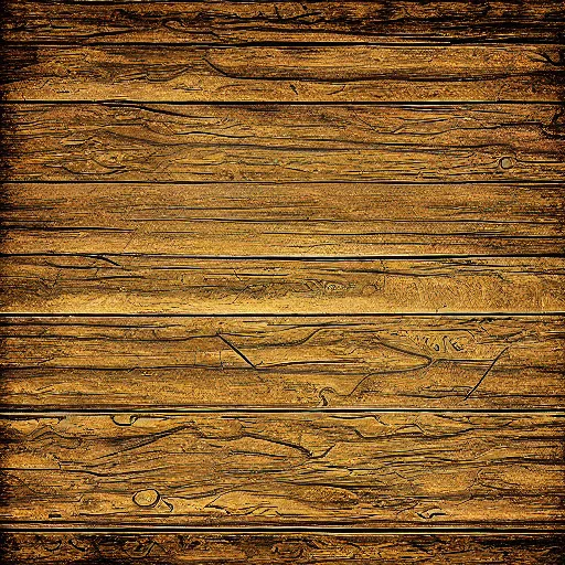 Image similar to a painterly stylized wood texture by jasmin habezai - fekri