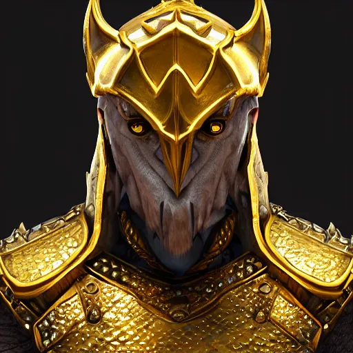 Prompt: 8k unreal engine render of a dragonborn paladin with golden scales from dungeons and dragons, fierce, symmetrical face, holy sword in his hands, gleaming armor, ancient persian city, insanely detailed, depth of field unreal engine ultra-wide angle lens, volumetric lighting, vivid color