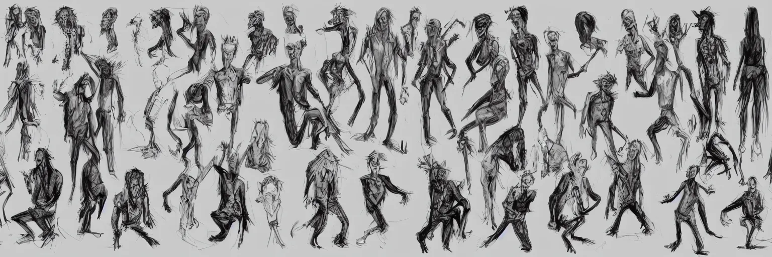 90 Best Insane poses ideas  drawing reference poses, drawing