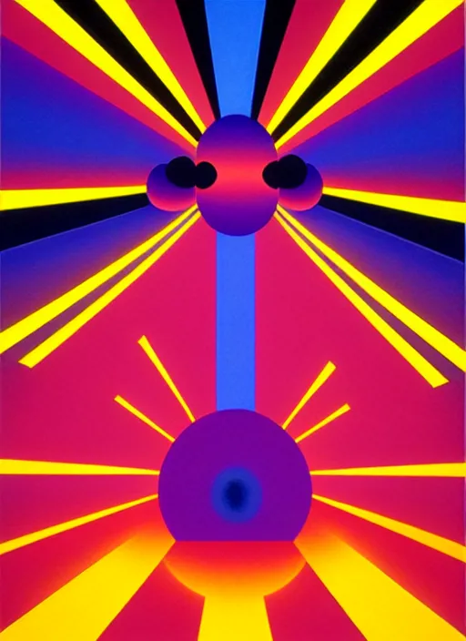 Prompt: explosion by shusei nagaoka, kaws, david rudnick, pastell colours, airbrush on canvas, cell shaded, 8 k